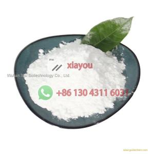 17β-Hydroxy-5α-androstane-3-one cas 521-18-6 with best price and high quality
