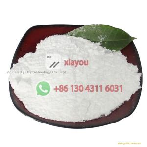 Hydroxylapatite cas 1306-06-5 with best price and high quality
