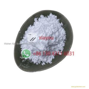 L-Theanine cas 3081-61-6 with best price and high quality