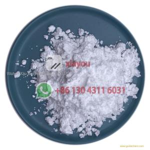4-Hydroxyacetophenone cas 99-93-4 with best price and high quality