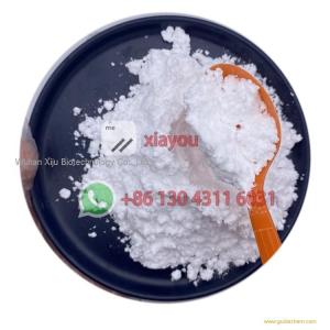 99% purity Testosterone Decanoate cas 5721-91-5 with best price and high quality