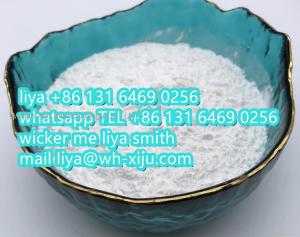 Sodium Dichloroisocyanurate 3