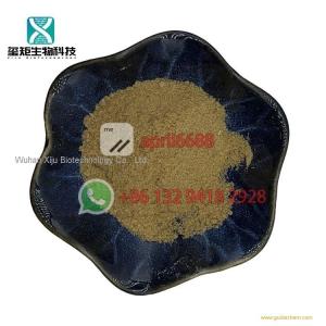 Supply 4-Amino-3 5-Dichloroacetophenone CAS 37148-48-4 Powder with Low Price
