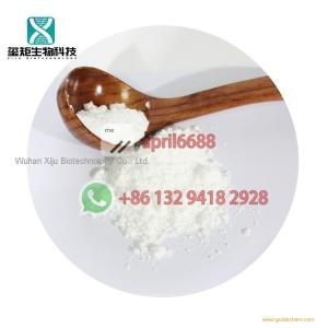 CAS 25122-46-7 Clobetasol Propionate Powder 99% door to door