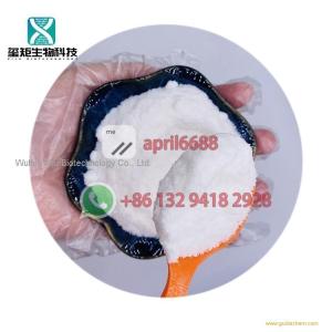 XIJU Brand sell CAS 25122-46-7 Clobetasol Propionate Powder 99%