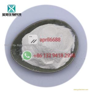 CAS 25122-46-7 Clobetasol Propionate Powder 99% with large stock