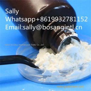 Bosang supply Fast delivery 99% CAS 70693-62-8 Potassium peroxymonosulfate Powder with Best price