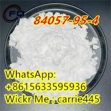 84057-95-4 Ropivacaine 97.8% FQ Spot supply