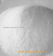 Food Grade Powdered activated carbon Cosmetic Grade Activated Charcoal Powder cas 7440-44-0