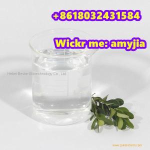 CAS 917-92-0 3,3-Dimethyl-1-butyne liquid