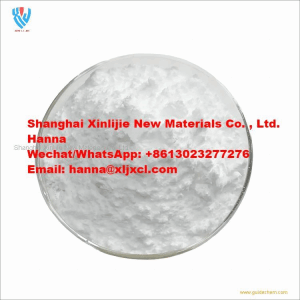 Raw Valganciclovir Powder API CAS 175865-59-5 Valganciclovir HCl Pharmaceutical Valganciclovir Hydrochloride