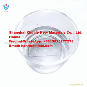 China Factory Supply 1, 3-Dimethyladamantane CAS 702-79-4/702 79 4