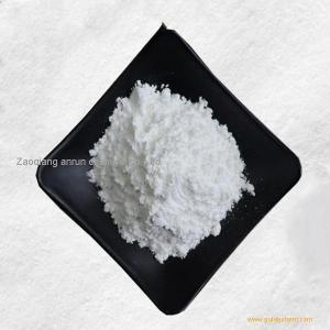 High Quality Sorbitol for Food, Daily Chemicals