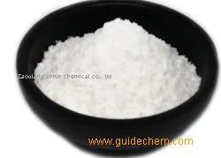 High Quality Food Grade Sweetener Sorbitol (C6H14O6) CAS 50-70-4