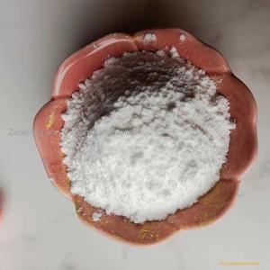 CAS 50-70-4 Turquie Food Additive Sweetener D-Sorbitol Powder Sorbitol