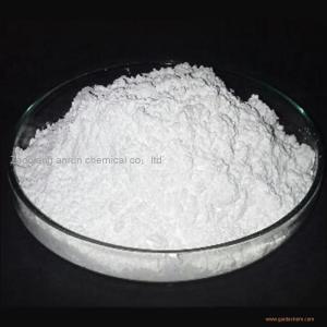 Pazopanib Hydrochloride CAS 635702-64-6