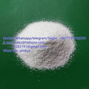 Chinese Professional Supplier 53-39-4 Oxandrolone