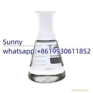CasNo.64742-94-5,high quality Solvent naphtha,(64742-94-5) Suppliers
