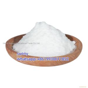 Hebei Bosang supply high quality 4-Aminoacetophenone 99-92-3 on sale