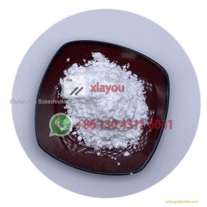 Isoniazid cas 54-85-3 with best price and high quality