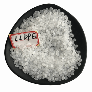 Linear Low-Density Polyethylene LLDPE