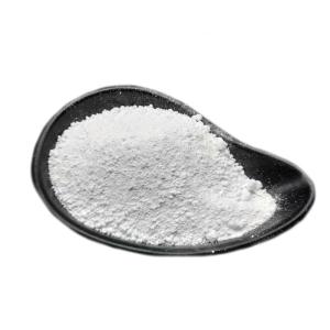 Titanium Dioxide, Pure white pigment fine powder, 1kg (Rutile)