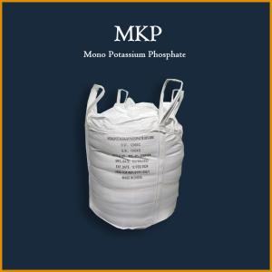 SOP-50%-52%- Potassium Sulphate
