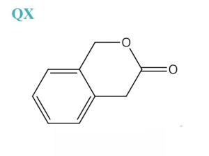 3-Iso chromanone manufacturer | QIXIN