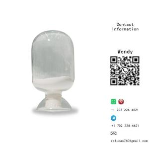 Superior Quality Lithium Carbonate CAS 554-13-2 Li2co3 99.9%
