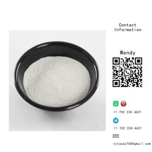 Best Price Stock High Quality 99% 98% Lithium Chloride Licl CAS 7447-41-8