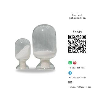 Factory Price Aspartame Powder CAS 22839-47-0 Food Grade Sweetener Aspartame