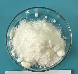 13103-34-9 Boldenone undecylenate high quality product