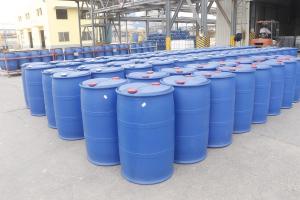 tallow amine polyoxyethylene ether