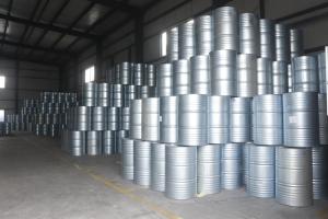 Dodecyl Dimethylamine