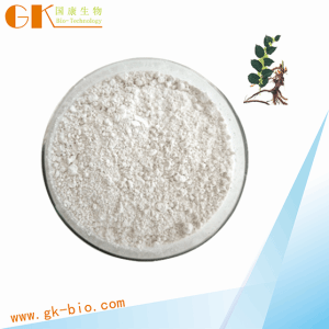 Sodium benzoate