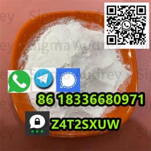 Hot selling raw material powder steroid tablets and oil Oxymetholone CAS 434-07-1