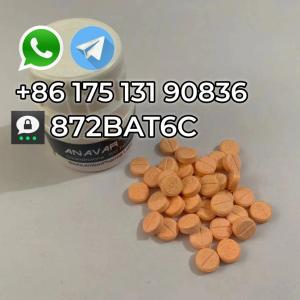 High purity MK-677 159752-10-0 safe delivery