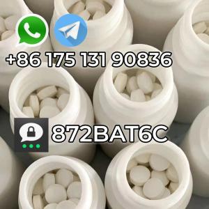 High purity S-23 1010396-29-8 safe delivery