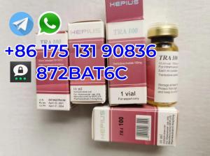 High purity GW0742 CAS 317318-84-6 High quality and best price