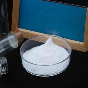  100 Grams STEARIC Acid Flake CAS Number 57-11-4 : תעשייה ומדע