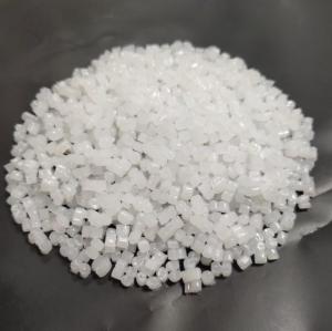 recycled polypropylene granules pp pellets plastic raw material pp resin supplier polypropylene granules j340