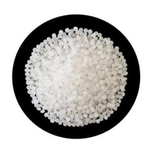 Wholesale Virgin and Recycle LLDPE granules plastic raw material for sale Chinese factory