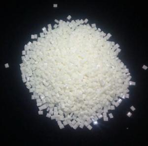 Milky white High rigid raw materials ABS Changke 1725 Plastic Granules ChangKe ABS 1725