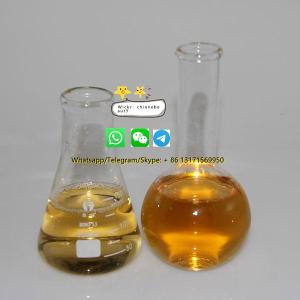 2-Oxiranecarboxylicacid, 3-(1,3-benzodioxol-5-yl)-2-Methyl-, ethyl ester CAS 28578-16-7 p'm'k with Best Price