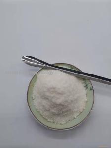 4-Methyl-1H-imidazole