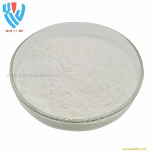 5-Bromo-2-fluorobenzaldehyde CAS 93777-26-5 China factory high quality