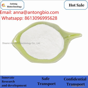 Best Quality and Pric High purity CAS:28578-16-7	PMK Ethyl Glycidate
