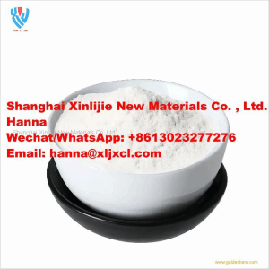 Manufacturer Supply Top Quality N, N′-Disuccinimidyl Carbonate CAS 74124-79-1
