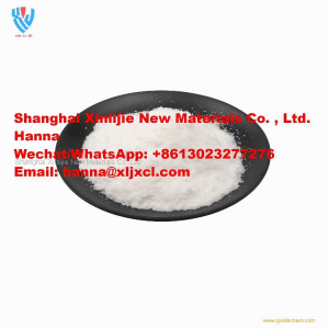 Big Discount Purity 99% Fmoc-Arg (Pbf) -Oh CAS 154445-77-9 with Best Quality