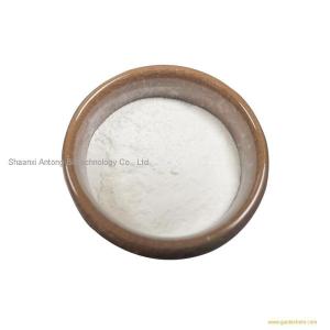 Free sample 99% pure high quality PMK ethyl glycidate 28578-16-7 PMK Oil Powder in stock